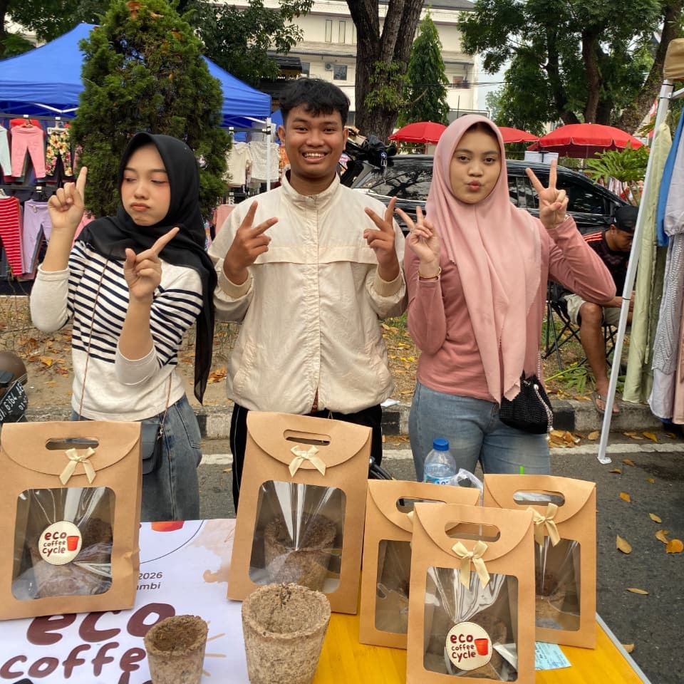 Kegiatan 3
