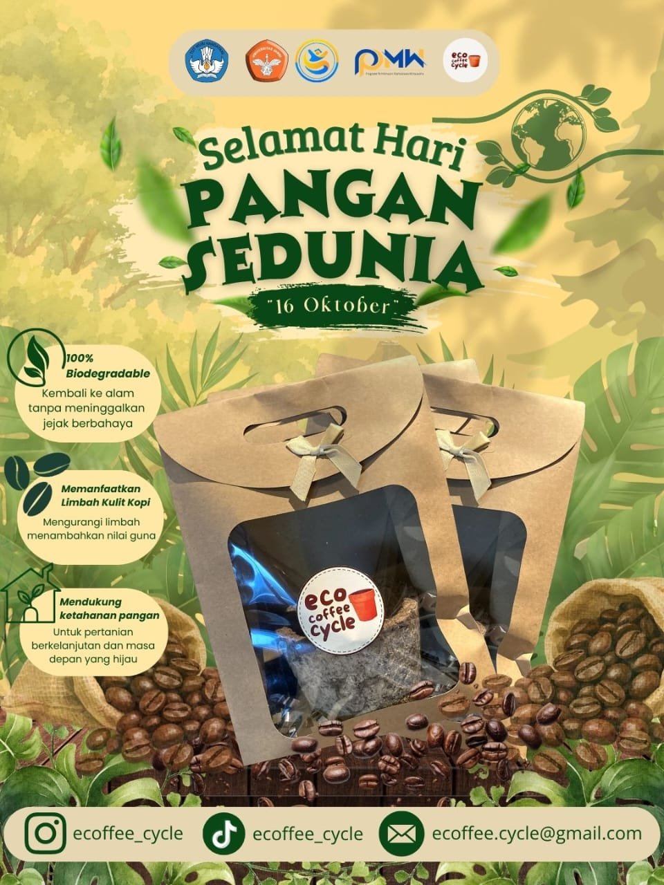 Tentang Kami